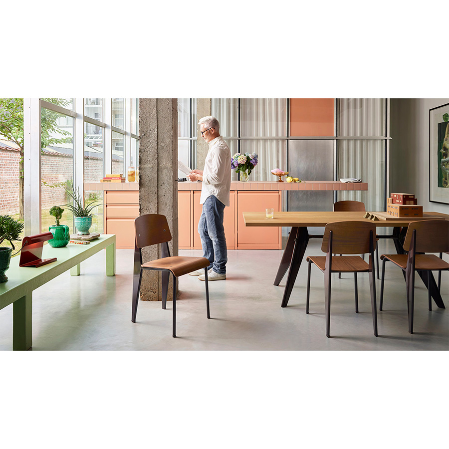 VITRA-STANDARD-4