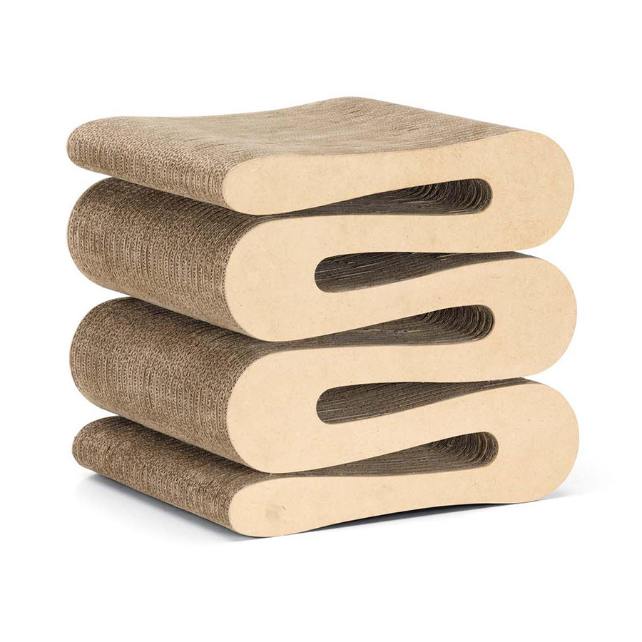 VITRA-WIGGLE-TABURETE-1