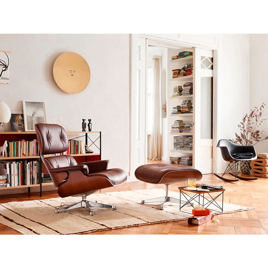 VITRA-WIGGLE-TABURETE-3