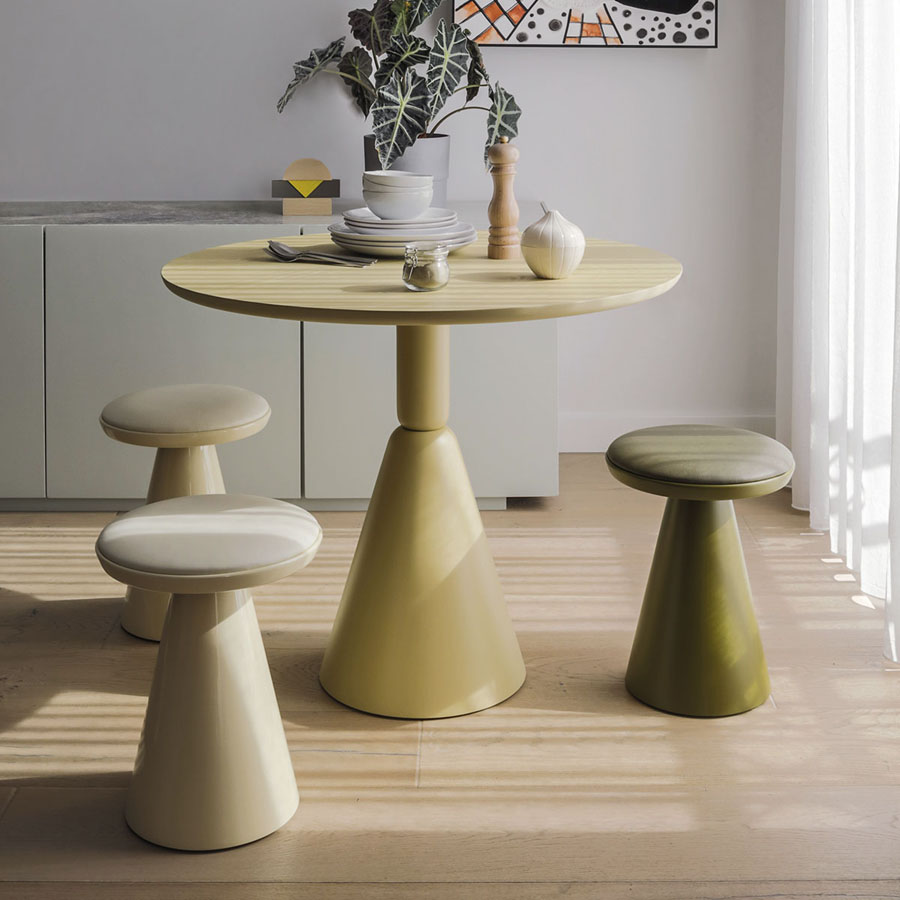 pion-taburete-sancal-2