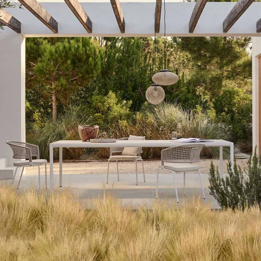 tricot-lampara-exterior-tribu1