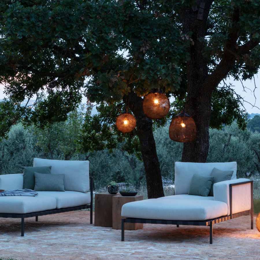 tricot-lampara-exterior-tribu3