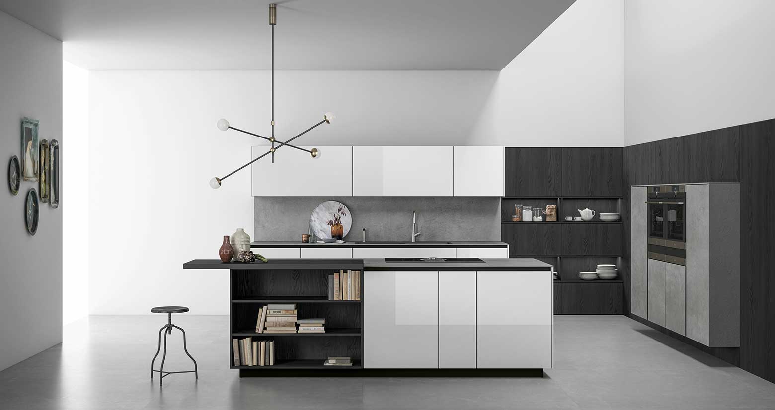 cocina-doimo-vidrio-gres-aspen-1