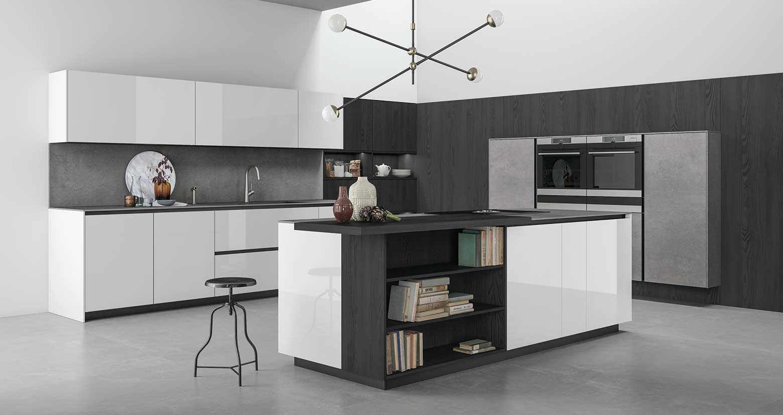 cocina-doimo-vidrio-gres-aspen-2