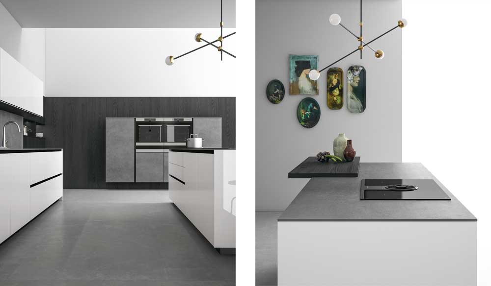 cocina-doimo-vidrio-gres-aspen-3