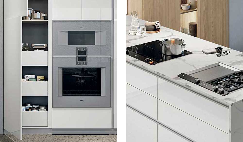 cocina-U-roble-blanca-5