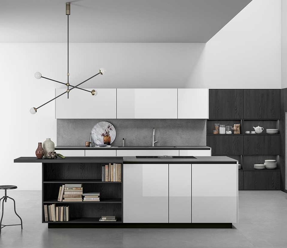 cocina-doimo-vidrio-gres-aspen-1-FRONT
