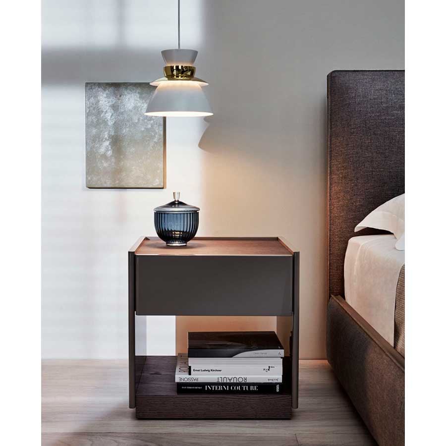 5050-mesita-molteni-4