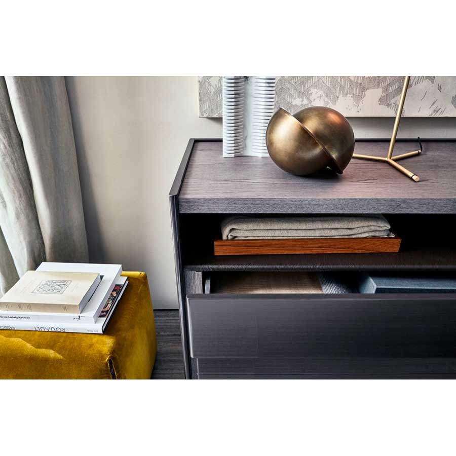 5050-mesita-molteni-5