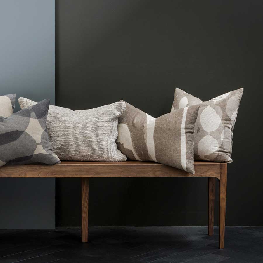 abstract-cojin-ethnicraft-3