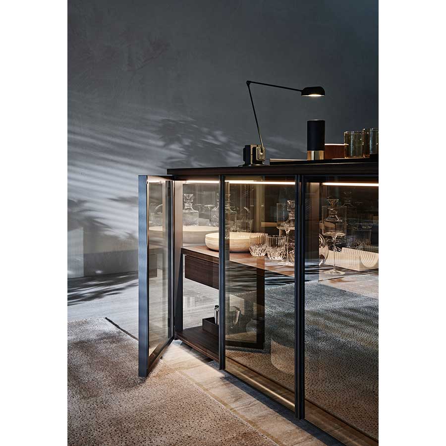 adrien-aparador-molteni-3