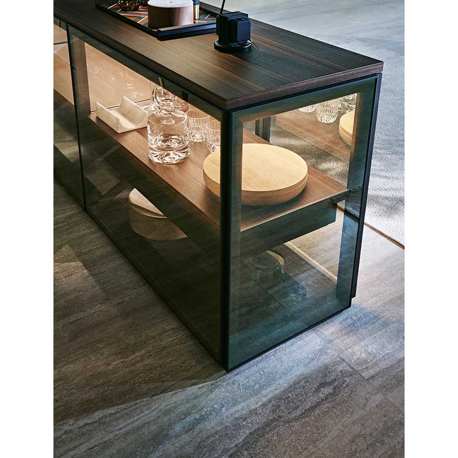 adrien-aparador-molteni-4