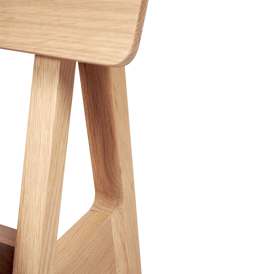 air-cama-ethnicraft-3