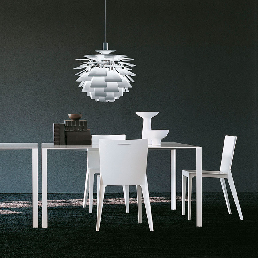 alfa-silla-molteni-3