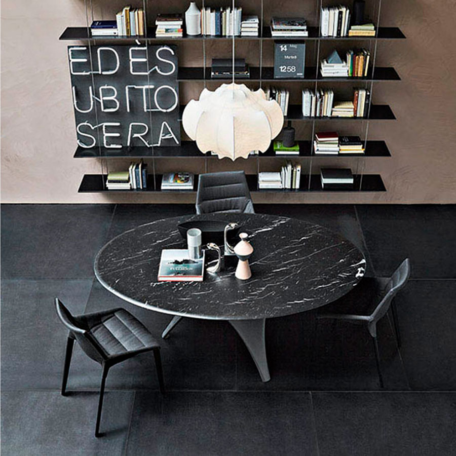 arc-mesa-comedor-molteni-3