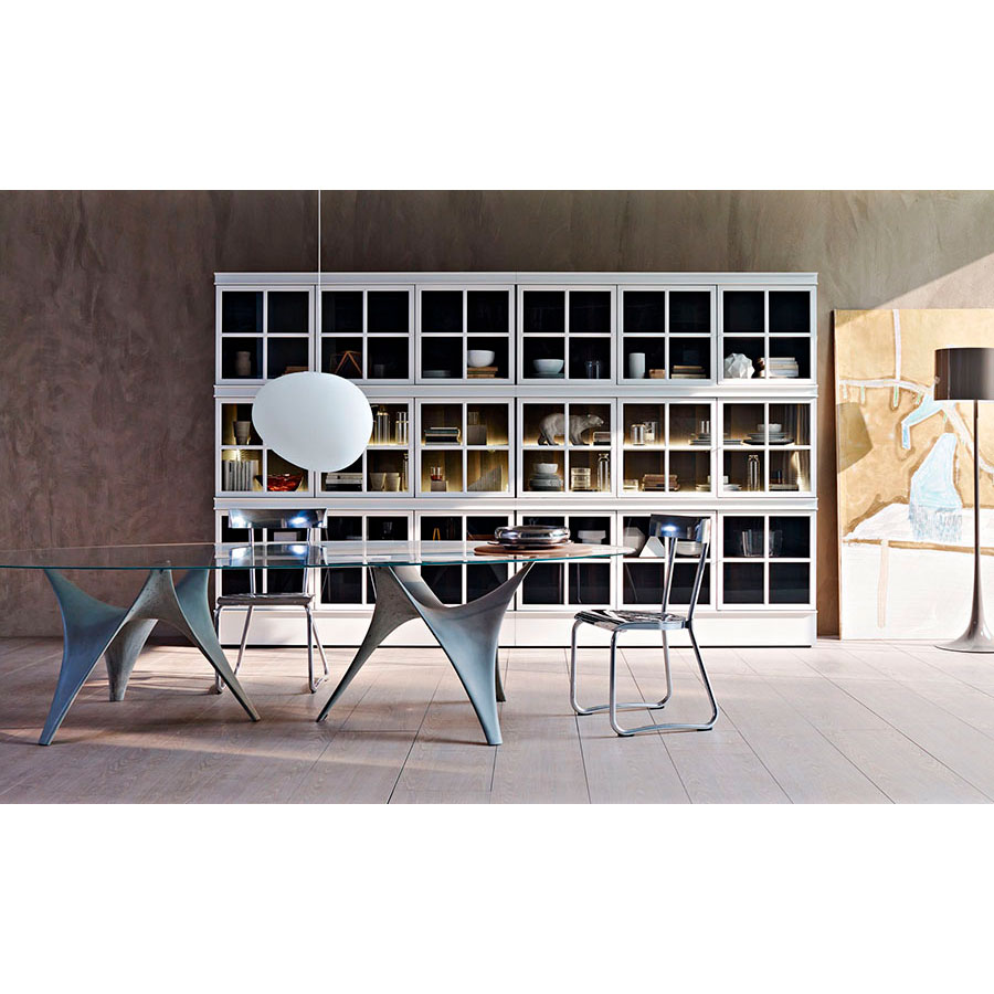 arc-mesa-comedor-molteni-4