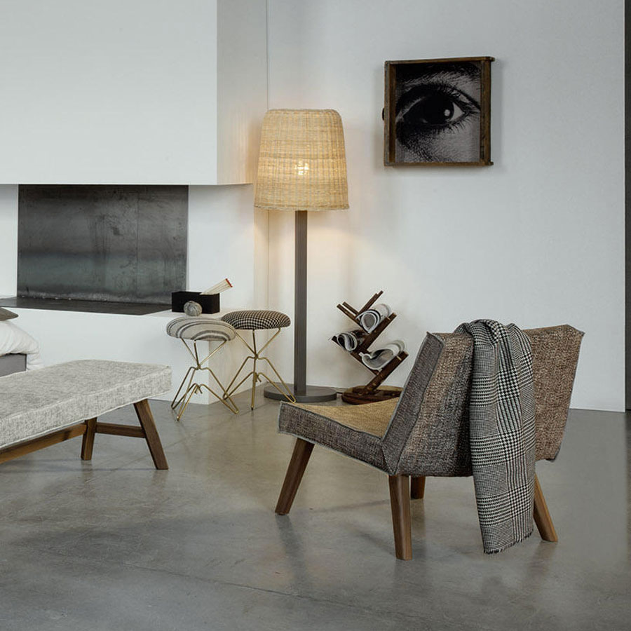 beds-butaca-gervasoni-3