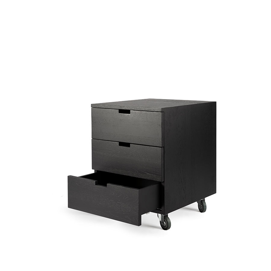 billy-cajonera-ethnicraft-4