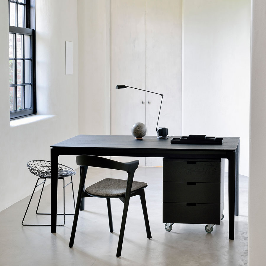 billy-cajonera-ethnicraft-5