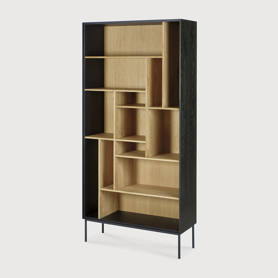 blackbird-estanteria-ethnicraft-3