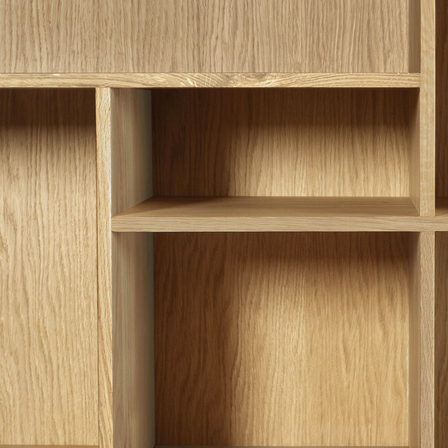 blackbird-estanteria-ethnicraft-4