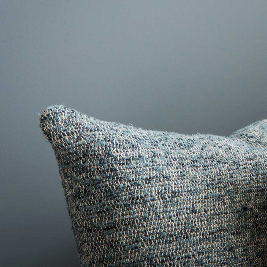 bluenomad-cojin-ethnicraft-3