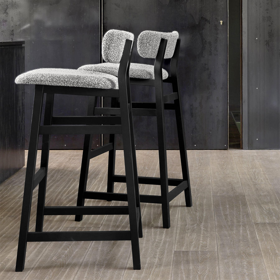 brick-taburete-gervasoni-3