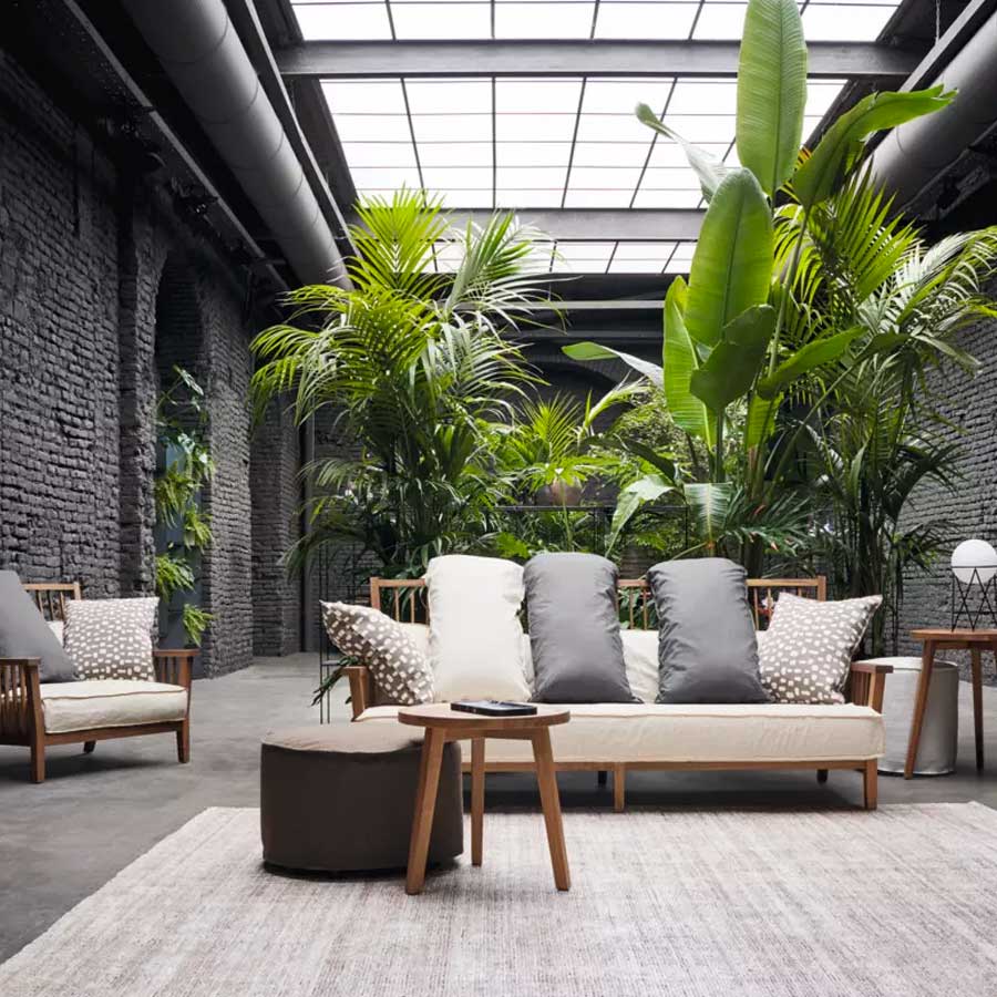 brick18-pouf-gervasoni-4