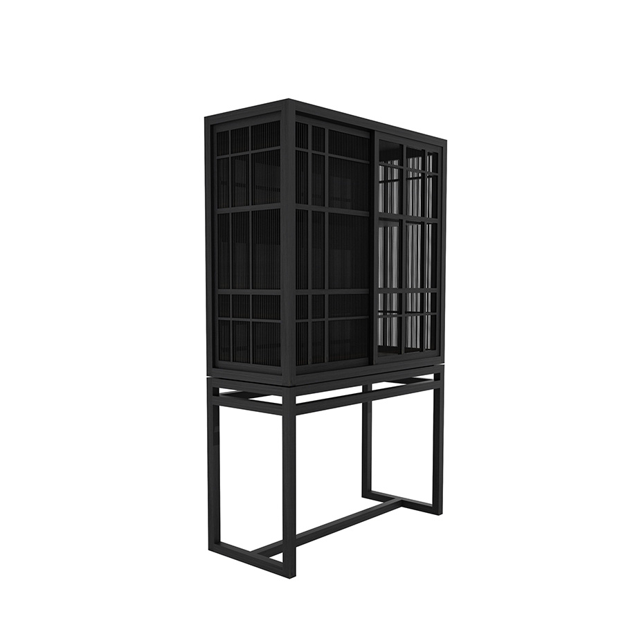 burung-armario-ethnicraft-4