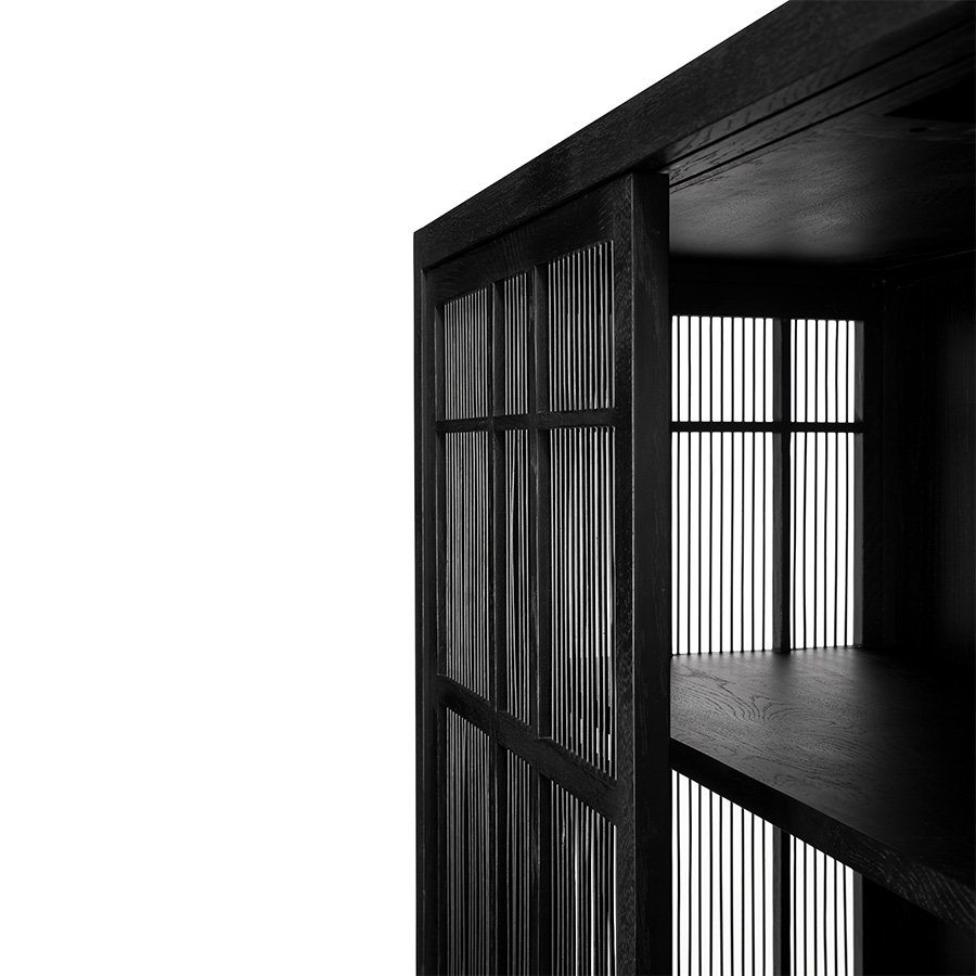 burung-armario-ethnicraft-5