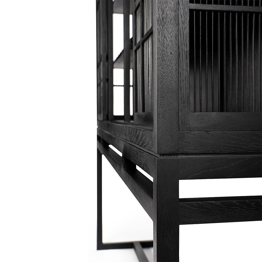 burung-armario-ethnicraft-6