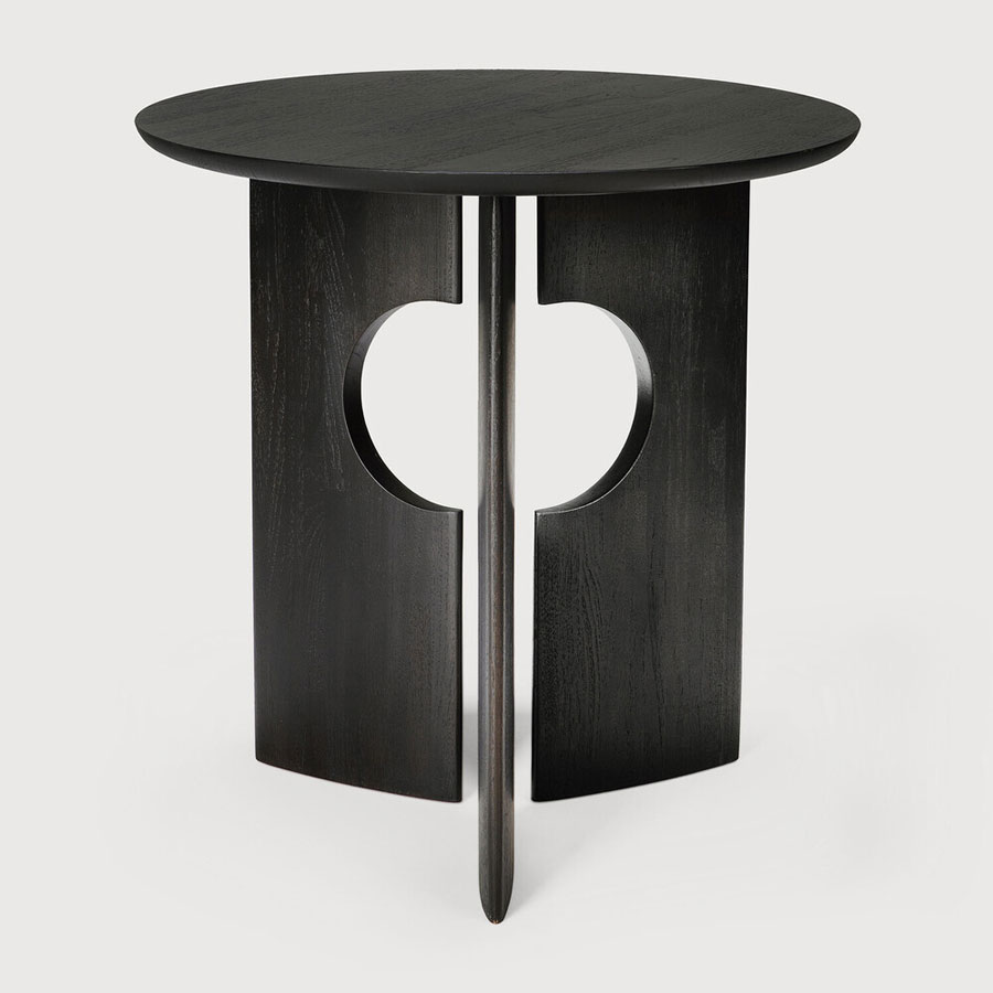 cove-mesita-ethnicraft-3