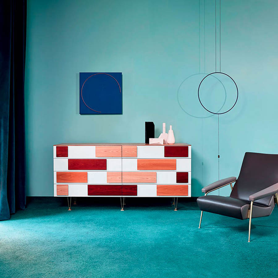 d6551-aparador-molteni-3