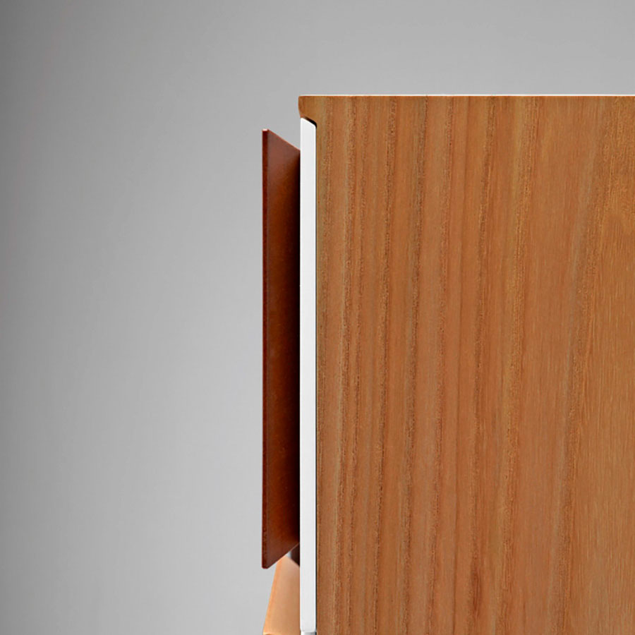 d6551-aparador-molteni-4