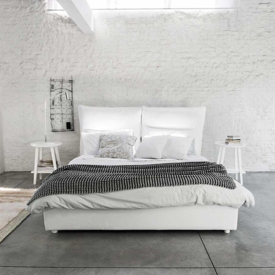 double-cama-gervasoni-3