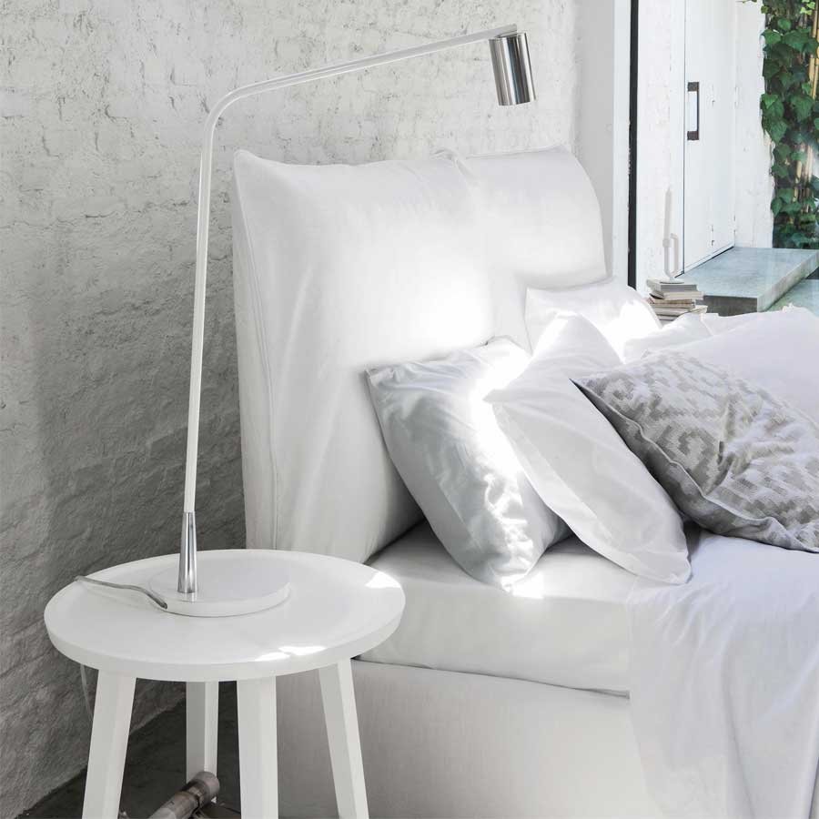 double-cama-gervasoni-4