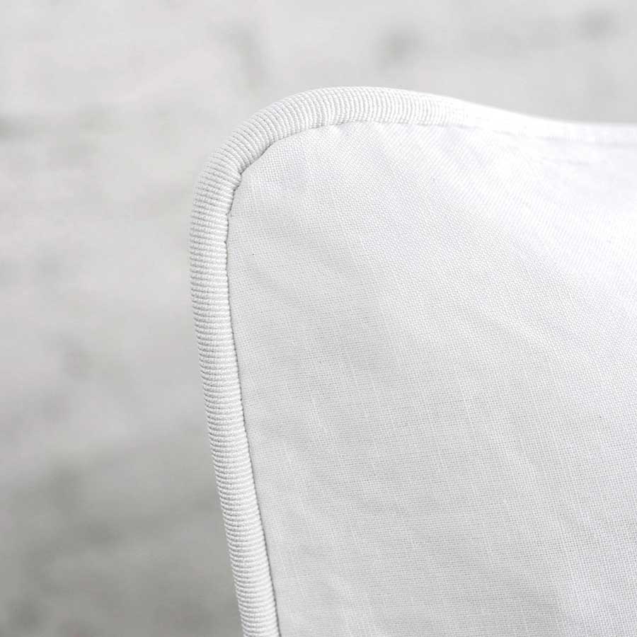 double-cama-gervasoni-5