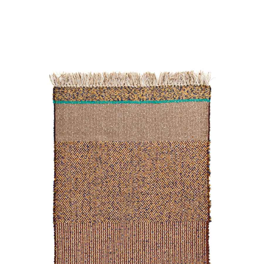 eco-alfombraexterior-gervasoni