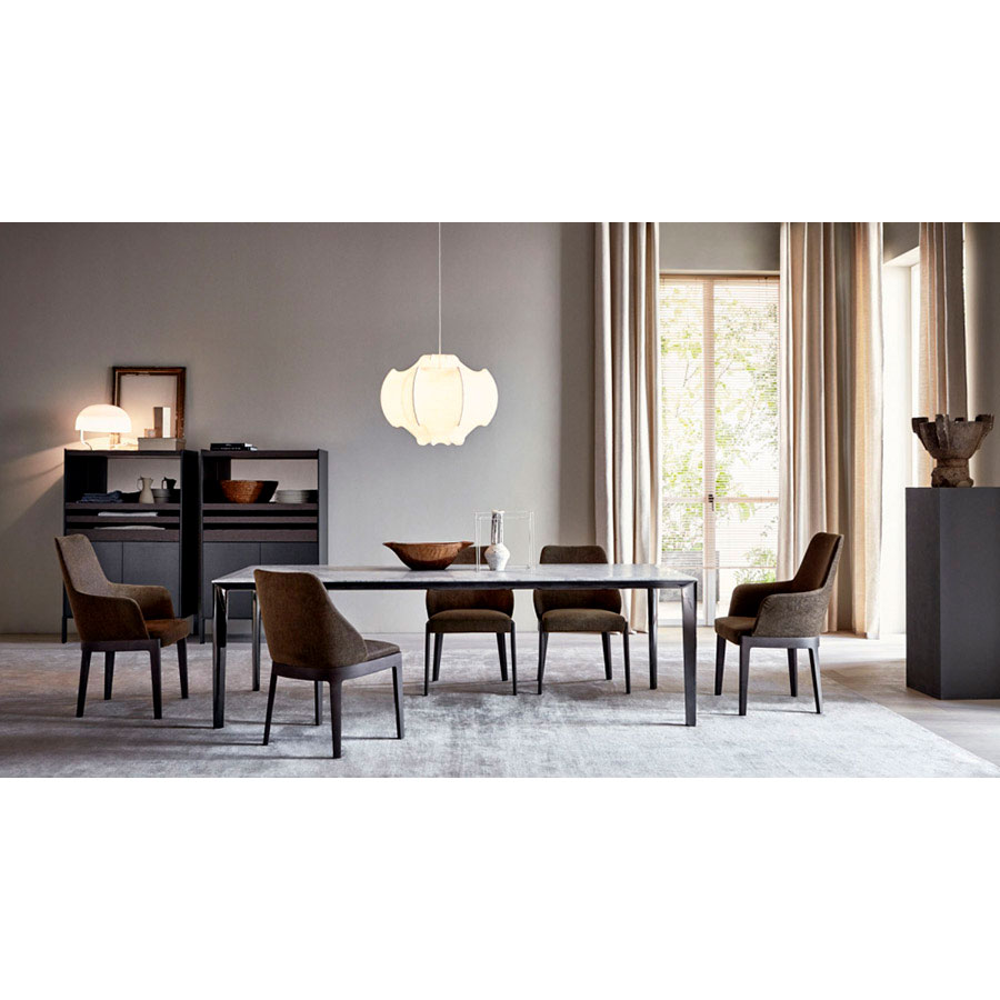 filigree-mesa-comedor-molteni-3