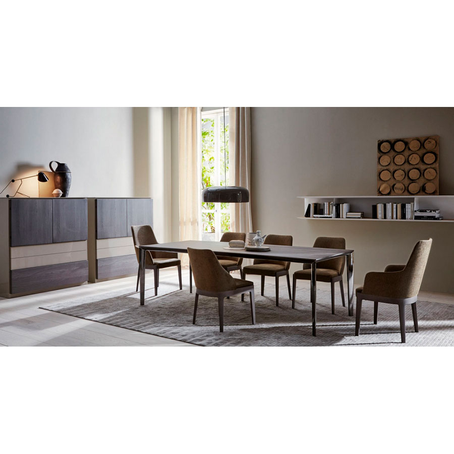 filigree-mesa-comedor-molteni-4