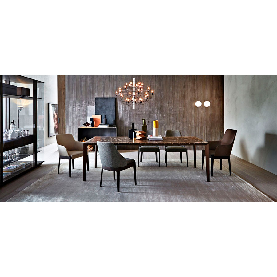 filigree-mesa-comedor-molteni-5
