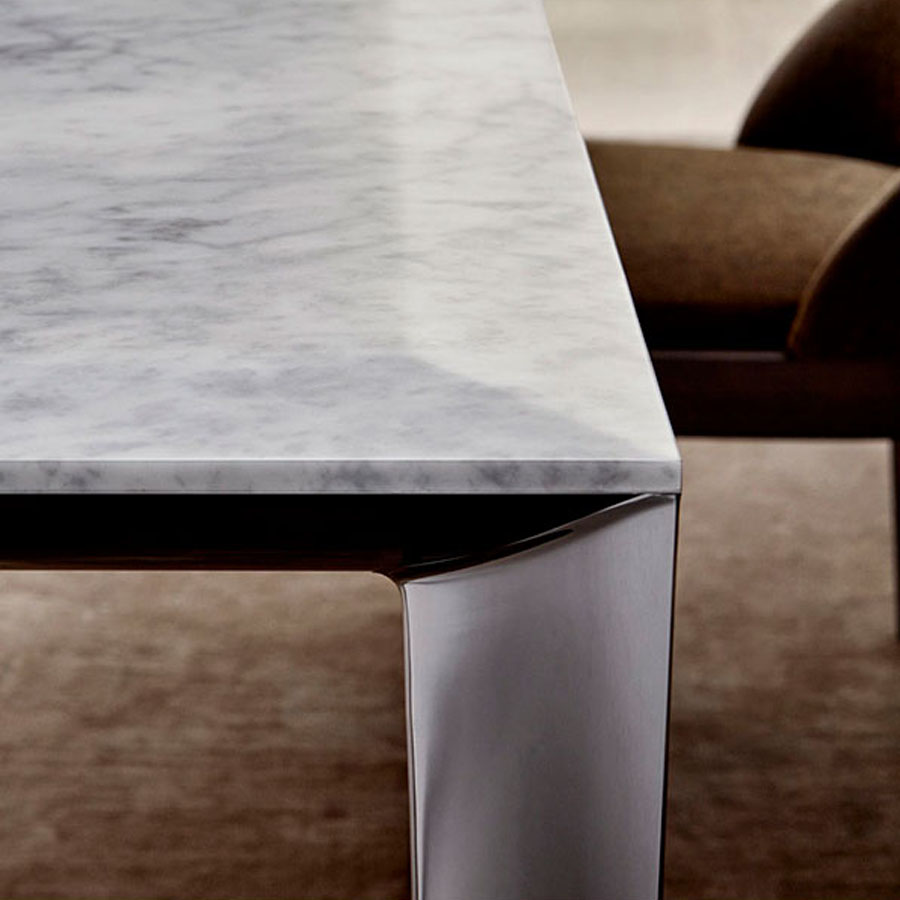 filigree-mesa-comedor-molteni-6