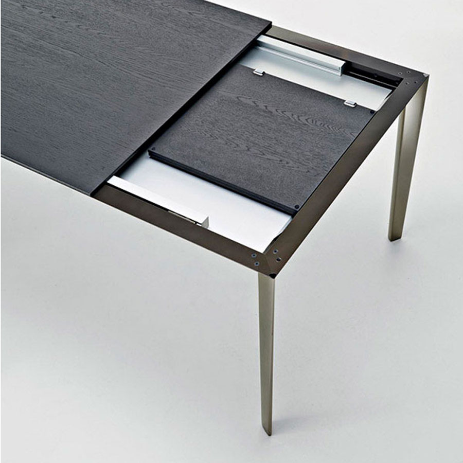 filigree-mesa-comedor-molteni-8