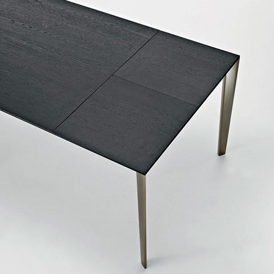 filigree-mesa-comedor-molteni-9