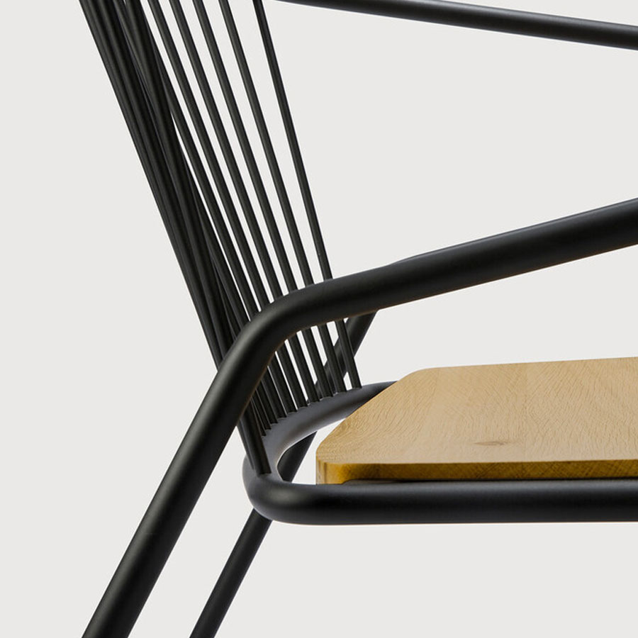 gabbia-sillon-ethnicraft-3