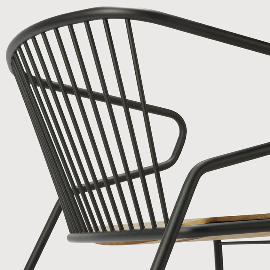 gabbia-sillon-ethnicraft-4