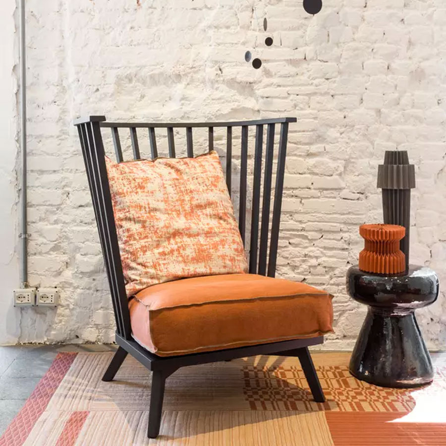 gray-butaca-gervasoni-2