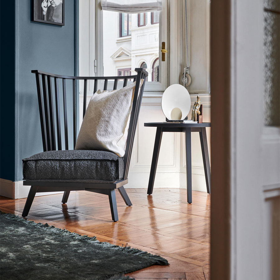 gray-butaca-gervasoni-3