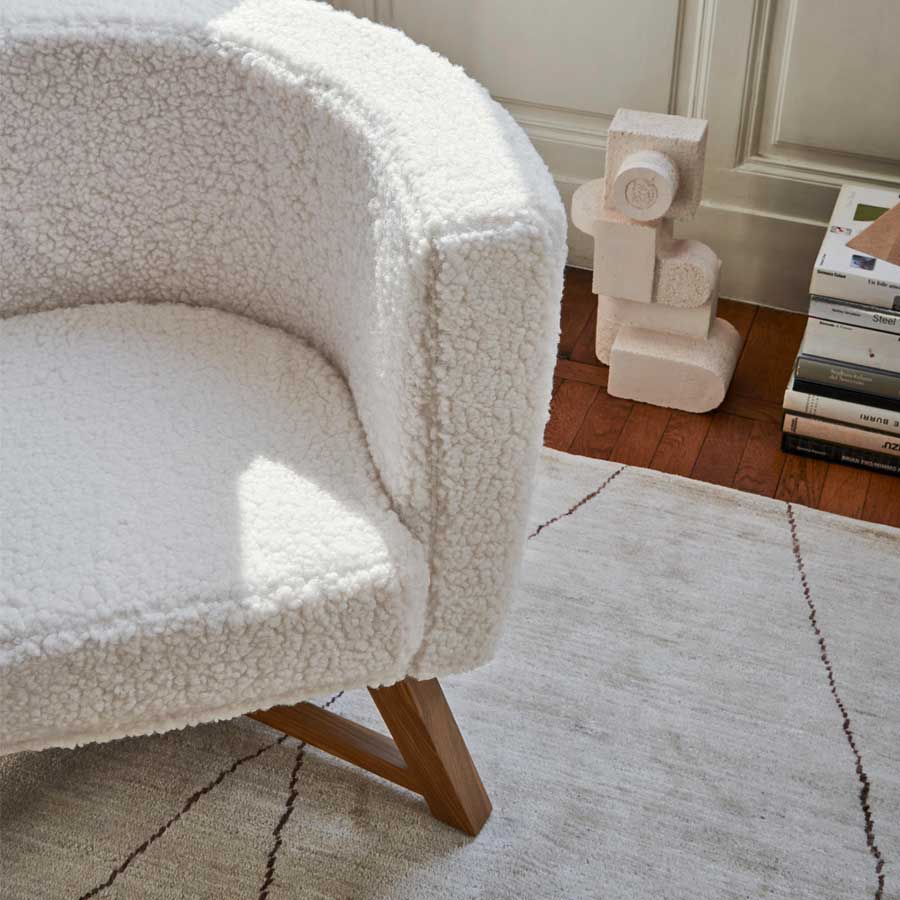 gray08-butaca-gervasoni-3