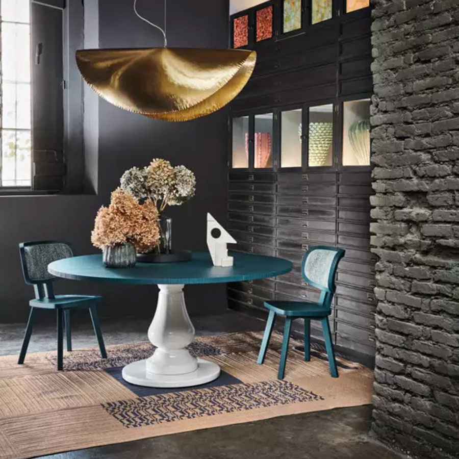 gray38-mesa-gervasoni-3